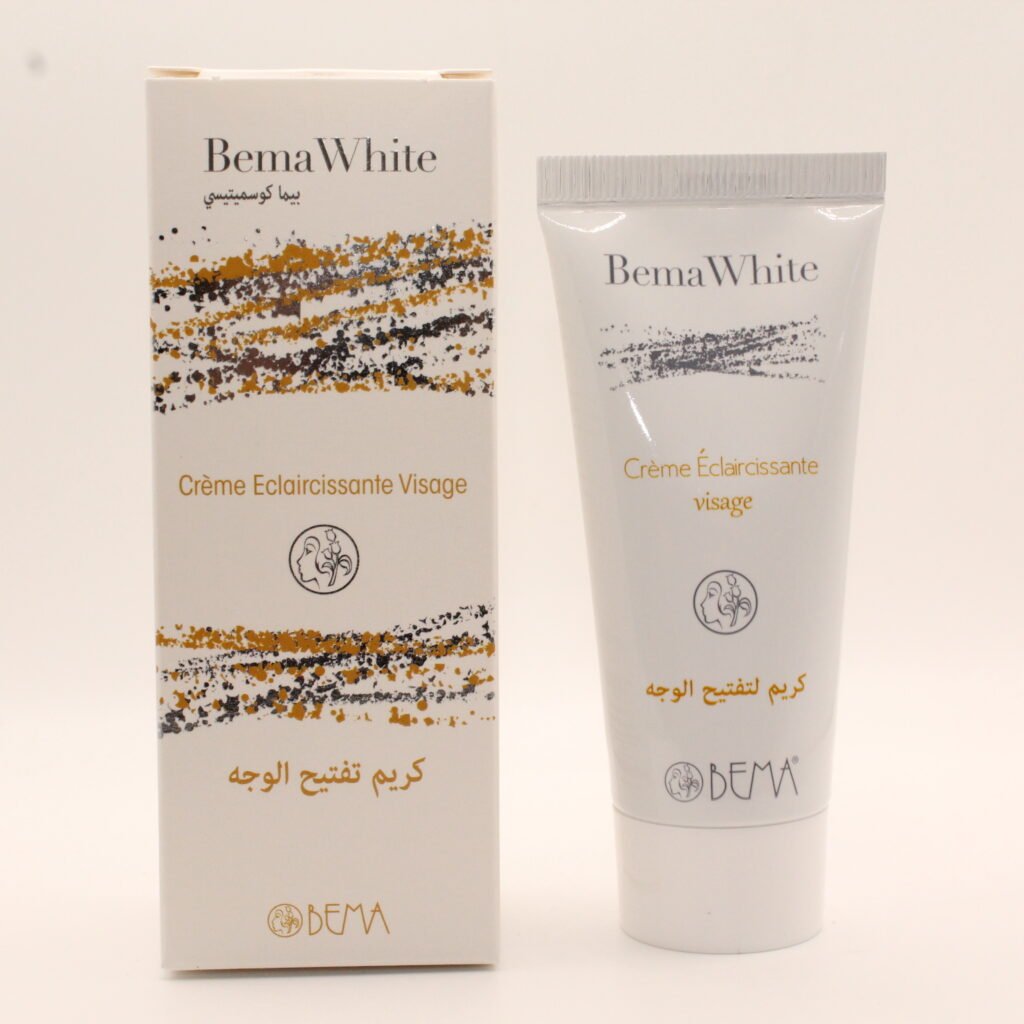 صورة المنتج