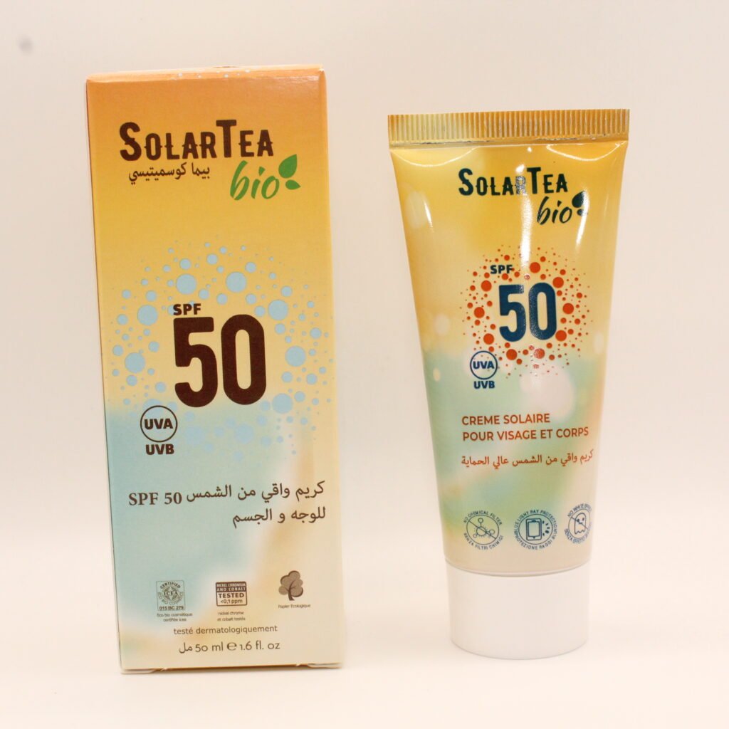 صورة المنتج