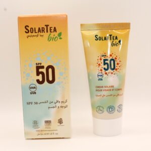 IMG_3143 Crème Solaire