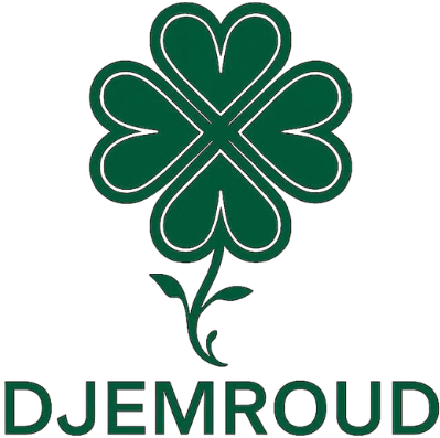 ETS DJEMROUD