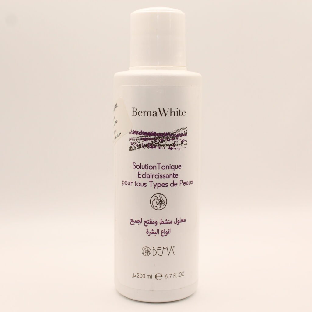 صورة المنتج