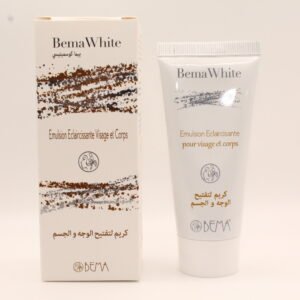 IMG_3142 Emolusion Eclaircisante