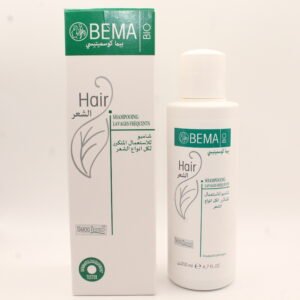 IMG_3228 Shampooing Lavage Fréquents