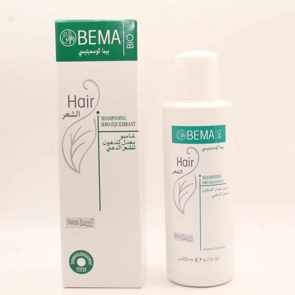 صورة المنتج