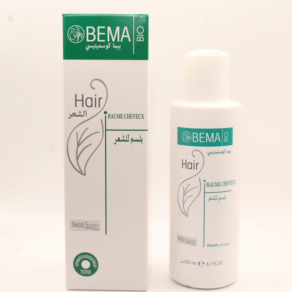 صورة المنتج