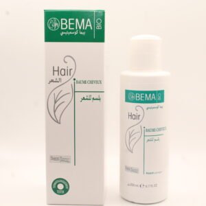 IMG_3233 Baume Cheveux