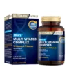 NUTRAXIN Complexe multivitaminé pour hommes