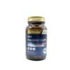 Nutraxin Daily Magnesium PLUS