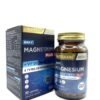 Nutraxin Daily Magnesium PLUS