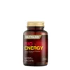 Nutraxin Big Energy