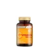 Nutraxin Vitamine C 1000 mg