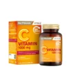 Nutraxin Vitamine C 1000 mg