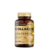 Nutraxin Collagéne Complexe