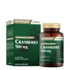 Nutraxin Canneberge 500mg
