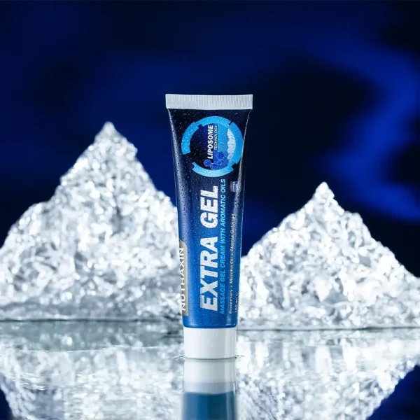 Nutraxin Artrofort GEL