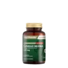 Nutraxin Ginkgo Biloba 120mg