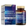Nutraxin Keratine Formule