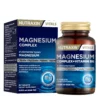 Nutraxin Magnesium Complex