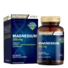 Nutraxin Magnesium 250 mg