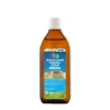 Nutraxin Multivitamin Mineral Syrup
