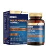Nutraxin Complexe Multi Minéral