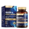 Nutraxin Beauty Booster Nadh & Collagen