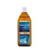 Nutraxin Omega-3 Pour Enfants