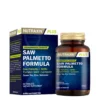 Nutraxin Saw Palmetto Formula