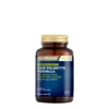 Nutraxin Saw Palmetto Formula