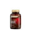 Nutraxin Ultra Men Energie Verte