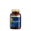 Nutraxin Complexe Vitamine B
