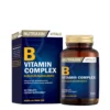 Nutraxin Complexe Vitamine B