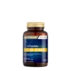 Nutraxin Vitamin Max CD-Zinc