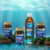 Nutraxin Omega-3 Pour Enfants