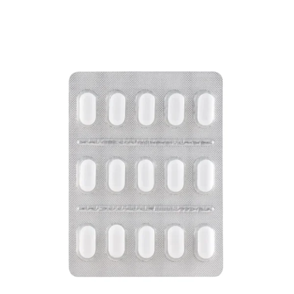 Nutraxin Advanced Pregnancy Formula