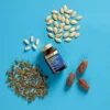 Nutraxin Saw Palmetto Formula