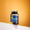 Nutraxin Complexe Vitamine B
