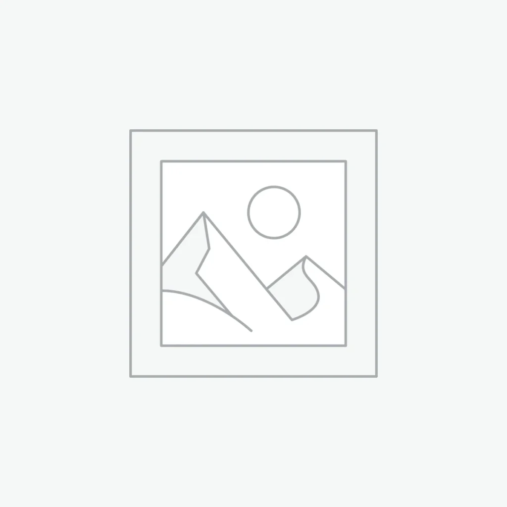 صورة المنتج